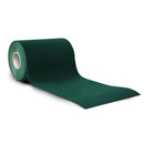 Primeturf Artificial Grass Tape Roll 20m