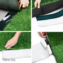 Primeturf Artificial Grass Tape Roll 20m