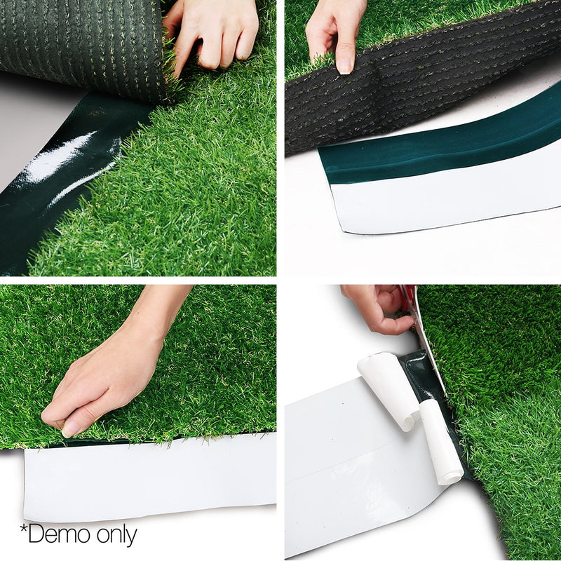 Primeturf Artificial Grass Tape Roll 20m