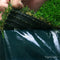 Primeturf Artificial Grass Tape Roll 20m