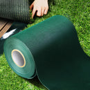 Primeturf Artificial Grass Tape Roll 20m
