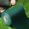 Primeturf Artificial Grass Tape Roll 20m