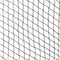 Instahut 10 x 20m Anti Bird Net Netting - Black