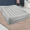 Bestway Queen Air Bed Inflatable Mattresses Home Camping Mats Sleeping