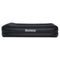 Bestway Air Mattress Bed Single Size Inflatable Camping Beds Built-in Pump