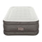 Bestway Air Mattress Bed Single Size Inflatable Camping Beds 46CM