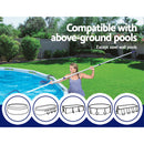 Bestway  Pool Surface Skimmer