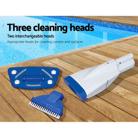 Bestway Above Ground Automatic Pool Cleaner