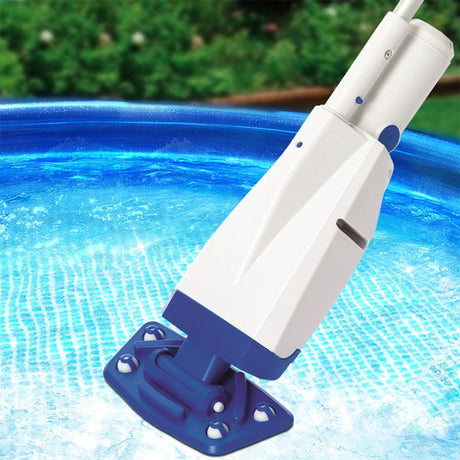Bestway Above Ground Automatic Pool Cleaner