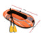 Bestway Bestway Kondor Inflatable Boat Floating Float Floats Water Pool Play