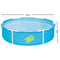 Bestway Kids Swimming Pool  -Round