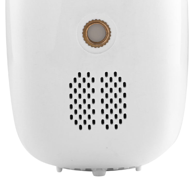 UL-tech 3MP Wireless Security Camera IP WiFi Home CCTV System Outdoor Indoor
