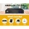 UL Tech 8 Channel CCTV Security Video Recorder