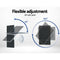 UL-tech Wireless IP Camera Solar Panel