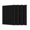 Comfee Range Hood Rangehood Charcoal carbon filter 4 PCS Replacement