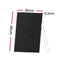 Comfee Range Hood Rangehood Charcoal carbon filter 4 PCS Replacement