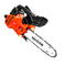 GIANTZ 25cc Commercial Petrol Chainsaw 10” Oregon Bar E-Start Chains Saw Tree