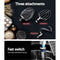 Devanti Planetary Mixer 30L Commercial Mixers Stand Food Dough Mixer Blender