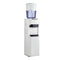 Comfee Water Dispenser Cooler 15L Filter Chiller Purifier Bottle Cold Hot Stand