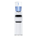 Comfee Water Dispenser Cooler 15L Filter Chiller Purifier Bottle Cold Hot Stand