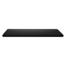 Artiss Motorised Standing Desk Desktop Electric Sit Stand Table Black