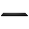 Artiss Motorised Standing Desk Desktop Electric Sit Stand Table Black