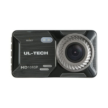 UL-tech 1080P 4