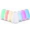 Devanti Aroma Diffuser - White