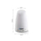 Devanti 120ml 4 in 1 Aroma Diffuser - White