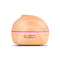 4 in 1 Ultrasonic Aroma Diffuser 300ml - Light Wood