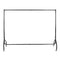 Artiss Clothes Racks Metal Coat Hanger Stand x2