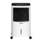Devanti Evaporative Air Cooler Conditioner Portable 8L Cooling Fan Humidifier