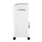 Devanti Evaporative Air Cooler Conditioner Portable 8L Cooling Fan Humidifier