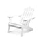 Gardeon Outdoor Furniture Lounge Chairs Beach Chair Wooden Adirondack Patio Garden