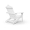 Gardeon Outdoor Furniture Lounge Chairs Beach Chair Wooden Adirondack Patio Garden