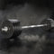 88KG Barbell Weight Set Plates Bar Bench Press Fitness Exercise Home Gym 168cm