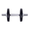 15KG Dumbbells Dumbbell Set Weight Training Plates Home Gym Fitness Exercise