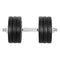 35kg Dumbbells Dumbbell Set Weight Plates Home Gym Fitness Exercise