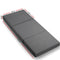 Giselle Bedding Folding Foam Portable Mattress