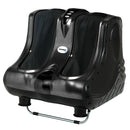 Livemor Calf & Foot Massager - Black