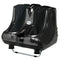 Livemor Calf & Foot Massager - Black
