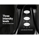 Livemor Calf & Foot Massager - Black