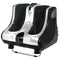 Livemor Calf & Foot Massager - Silver