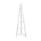 Artiss 5 Tier Corner Ladder Display Shelf Home Storage Plant Stand Bookshelf