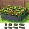 Greenfingers Garden Bed 9 In 1 Modular Planter Box 40CM height