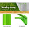 Greenfingers 1680D 1.2MX1.2MX2M Hydroponics Grow Tent Kits Hydroponic Grow System