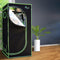 Green Fingers 80cm Hydroponic Grow Tent