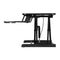 Artiss Standing Desk Riser Height Adjustable Sit Stand Computer Laptop Desktop