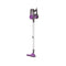 Artiss Standing Desk Riser Height Adjustable Sit Stand Desks Computer Desktop
