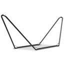 Gardeon Hammock Bed with Steel Frame Stand